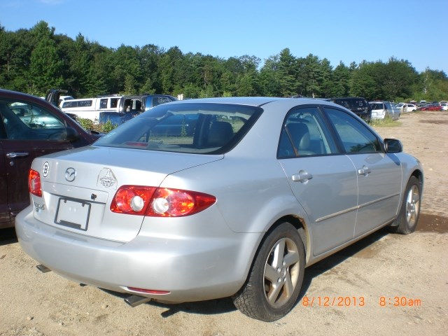 https://f005.backblazeb2.com/file/img-partshotlines-com/Inventory/NE135/Vehicle/13535_03.jpg