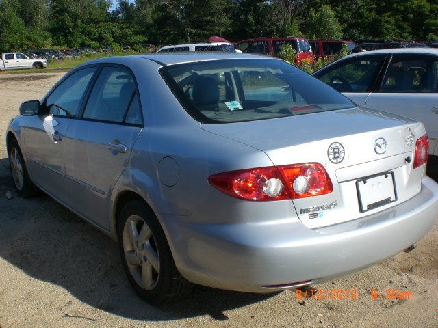 https://f005.backblazeb2.com/file/img-partshotlines-com/Inventory/NE135/Vehicle/13535_04.jpg