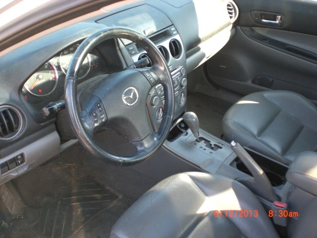https://f005.backblazeb2.com/file/img-partshotlines-com/Inventory/NE135/Vehicle/13535_05.jpg