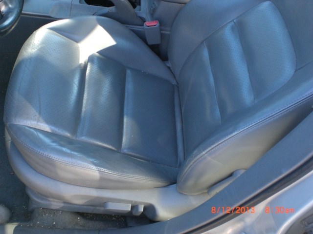 https://f005.backblazeb2.com/file/img-partshotlines-com/Inventory/NE135/Vehicle/13535_06.jpg