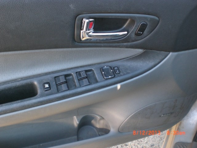 https://f005.backblazeb2.com/file/img-partshotlines-com/Inventory/NE135/Vehicle/13535_07.jpg