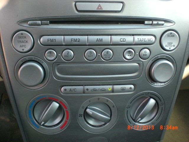 https://f005.backblazeb2.com/file/img-partshotlines-com/Inventory/NE135/Vehicle/13535_10.jpg