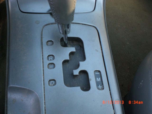 https://f005.backblazeb2.com/file/img-partshotlines-com/Inventory/NE135/Vehicle/13535_11.jpg