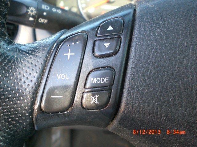 https://f005.backblazeb2.com/file/img-partshotlines-com/Inventory/NE135/Vehicle/13535_12.jpg