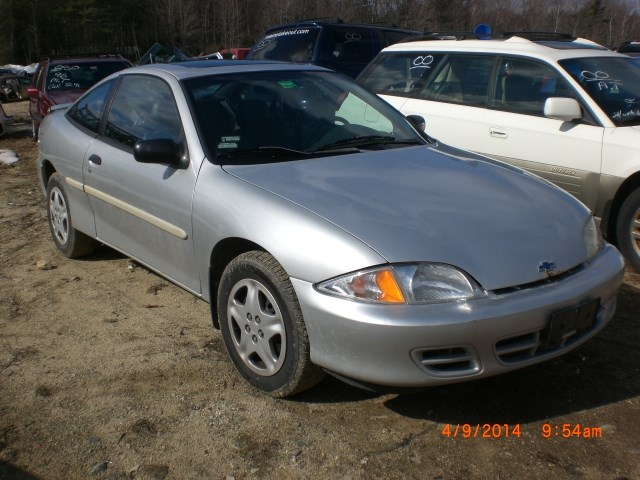 https://f005.backblazeb2.com/file/img-partshotlines-com/Inventory/NE135/Vehicle/13905_01.jpg