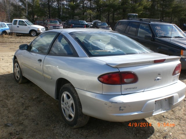 https://f005.backblazeb2.com/file/img-partshotlines-com/Inventory/NE135/Vehicle/13905_03.jpg