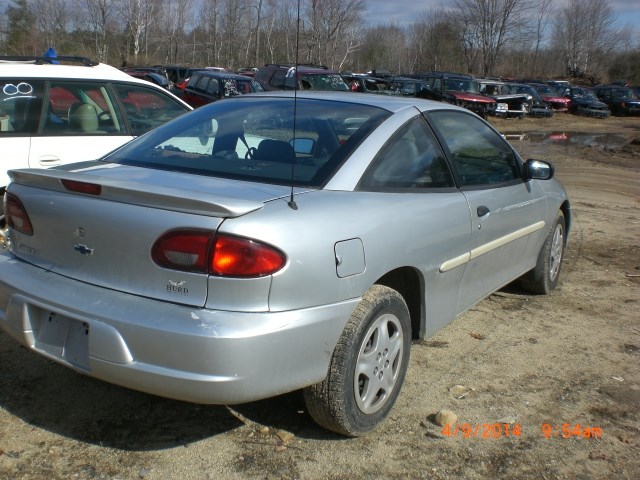 https://f005.backblazeb2.com/file/img-partshotlines-com/Inventory/NE135/Vehicle/13905_04.jpg