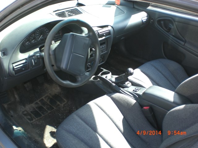 https://f005.backblazeb2.com/file/img-partshotlines-com/Inventory/NE135/Vehicle/13905_05.jpg