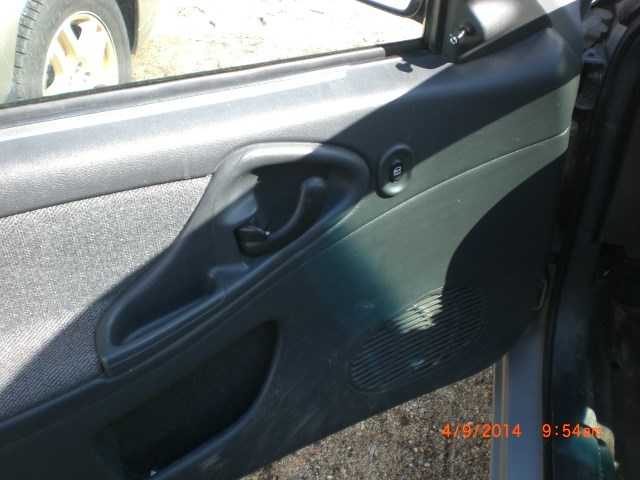 https://f005.backblazeb2.com/file/img-partshotlines-com/Inventory/NE135/Vehicle/13905_06.jpg