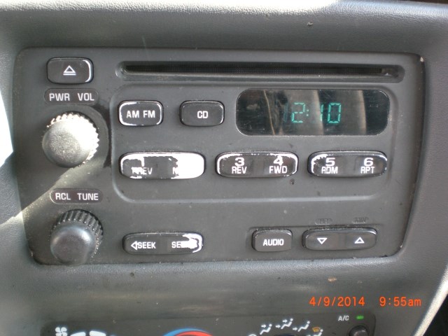 https://f005.backblazeb2.com/file/img-partshotlines-com/Inventory/NE135/Vehicle/13905_08.jpg