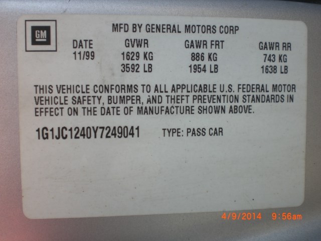 https://f005.backblazeb2.com/file/img-partshotlines-com/Inventory/NE135/Vehicle/13905_10.jpg