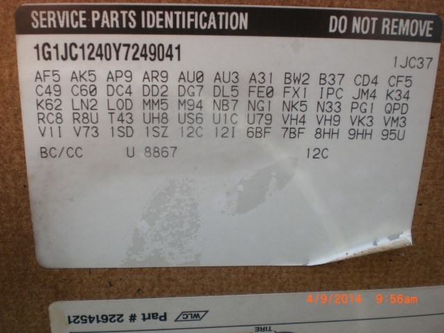 https://f005.backblazeb2.com/file/img-partshotlines-com/Inventory/NE135/Vehicle/13905_11.jpg