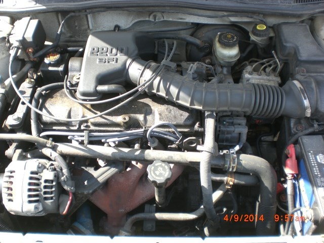 https://f005.backblazeb2.com/file/img-partshotlines-com/Inventory/NE135/Vehicle/13905_12.jpg