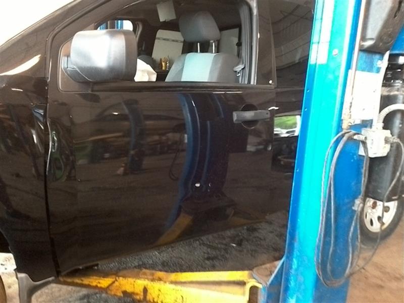 https://f005.backblazeb2.com/file/img-partshotlines-com/Inventory/NE135/Vehicle/15821_01.jpg