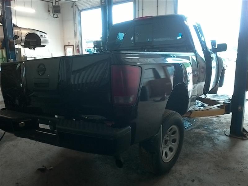 https://f005.backblazeb2.com/file/img-partshotlines-com/Inventory/NE135/Vehicle/15821_03.jpg