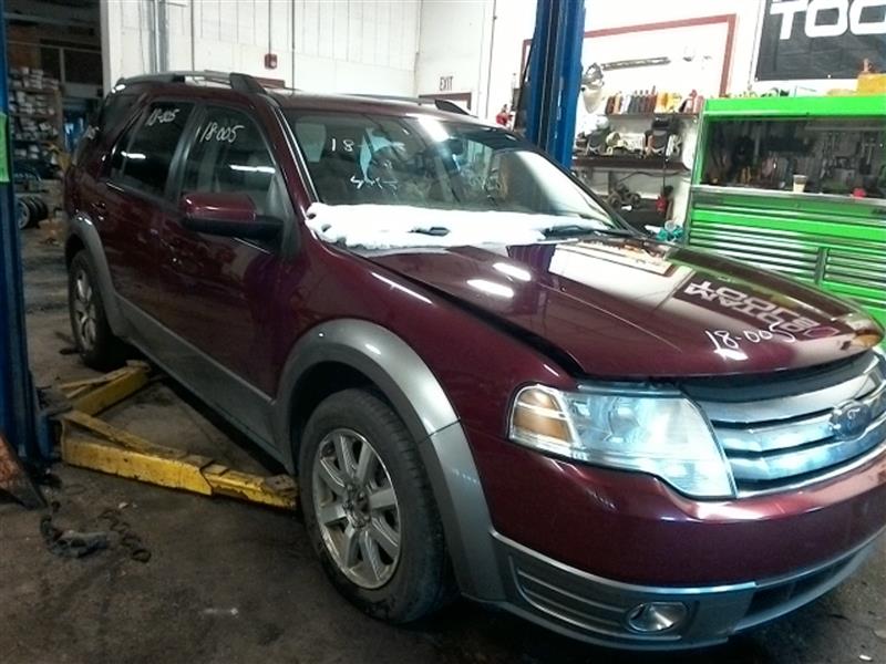 https://f005.backblazeb2.com/file/img-partshotlines-com/Inventory/NE135/Vehicle/16105_03.jpg