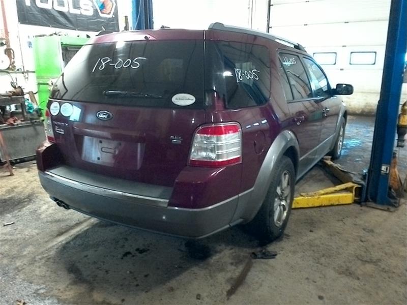 https://f005.backblazeb2.com/file/img-partshotlines-com/Inventory/NE135/Vehicle/16105_04.jpg