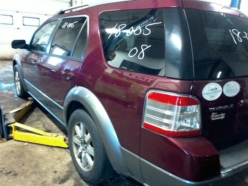 https://f005.backblazeb2.com/file/img-partshotlines-com/Inventory/NE135/Vehicle/16105_05.jpg