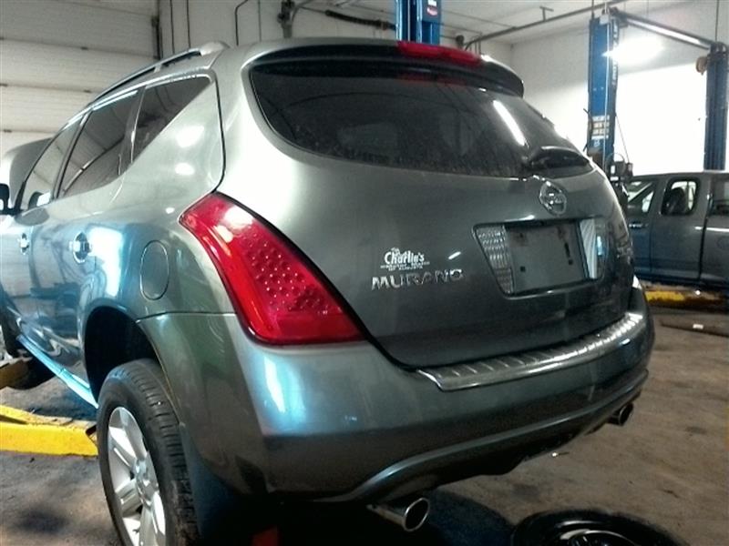 https://f005.backblazeb2.com/file/img-partshotlines-com/Inventory/NE135/Vehicle/16171_07.jpg