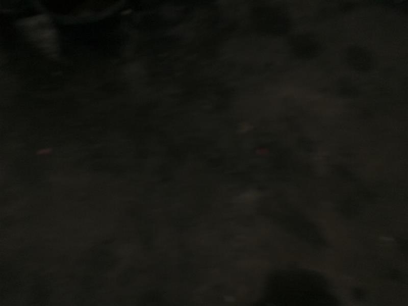 https://f005.backblazeb2.com/file/img-partshotlines-com/Inventory/NE135/Vehicle/16207_01.jpg