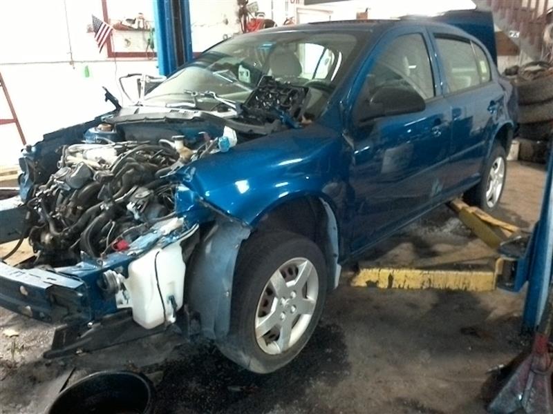 https://f005.backblazeb2.com/file/img-partshotlines-com/Inventory/NE135/Vehicle/16207_02.jpg