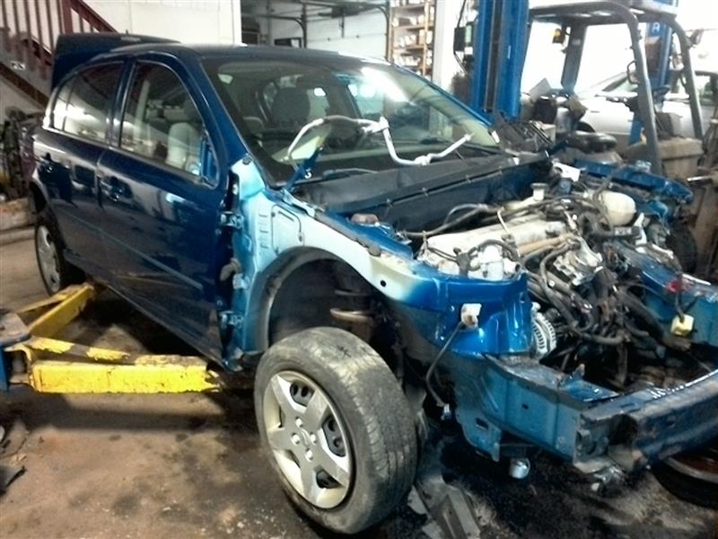https://f005.backblazeb2.com/file/img-partshotlines-com/Inventory/NE135/Vehicle/16207_03.jpg