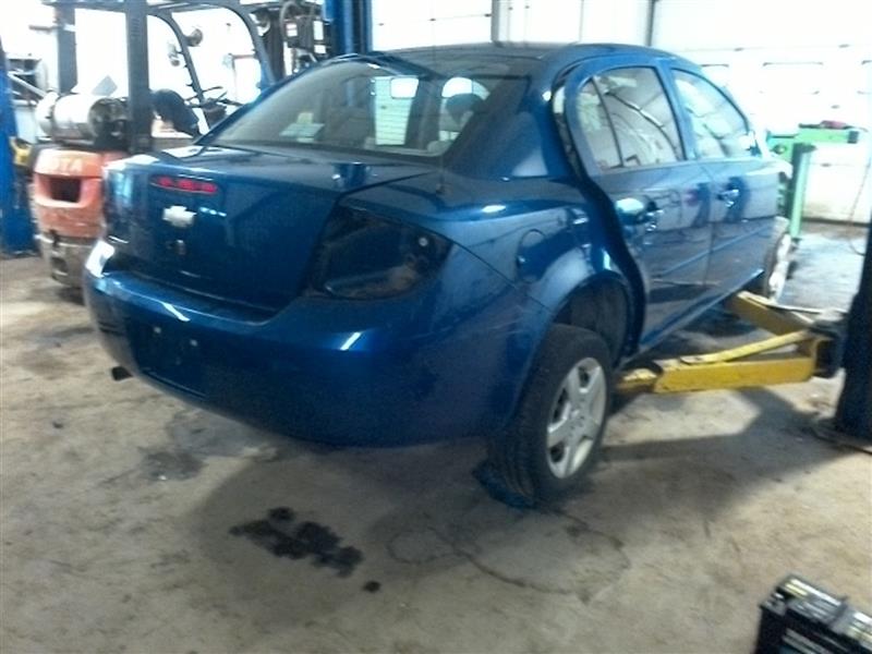 https://f005.backblazeb2.com/file/img-partshotlines-com/Inventory/NE135/Vehicle/16207_04.jpg