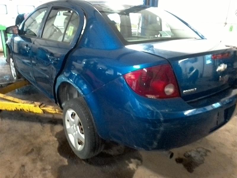 https://f005.backblazeb2.com/file/img-partshotlines-com/Inventory/NE135/Vehicle/16207_05.jpg