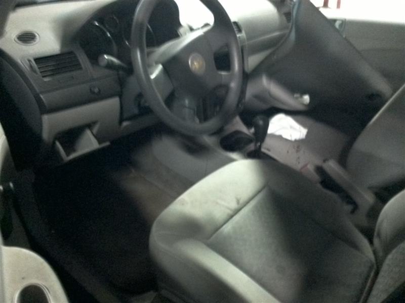 https://f005.backblazeb2.com/file/img-partshotlines-com/Inventory/NE135/Vehicle/16207_06.jpg