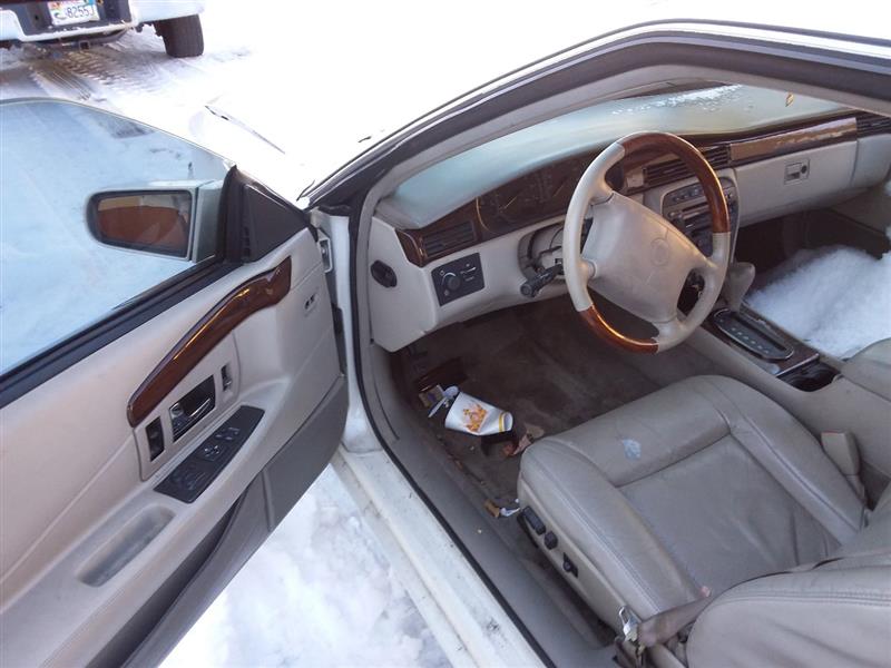 https://f005.backblazeb2.com/file/img-partshotlines-com/Inventory/NE135/Vehicle/17777_05.jpg