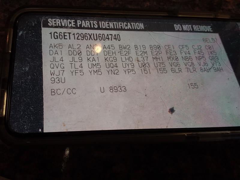 https://f005.backblazeb2.com/file/img-partshotlines-com/Inventory/NE135/Vehicle/17777_08.jpg
