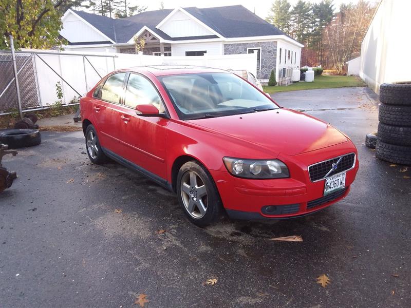 https://f005.backblazeb2.com/file/img-partshotlines-com/Inventory/NE135/Vehicle/18248_01.jpg
