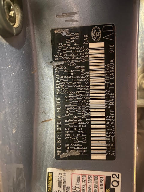 https://f005.backblazeb2.com/file/img-partshotlines-com/Inventory/NE135/Vehicle/18260_08.jpg