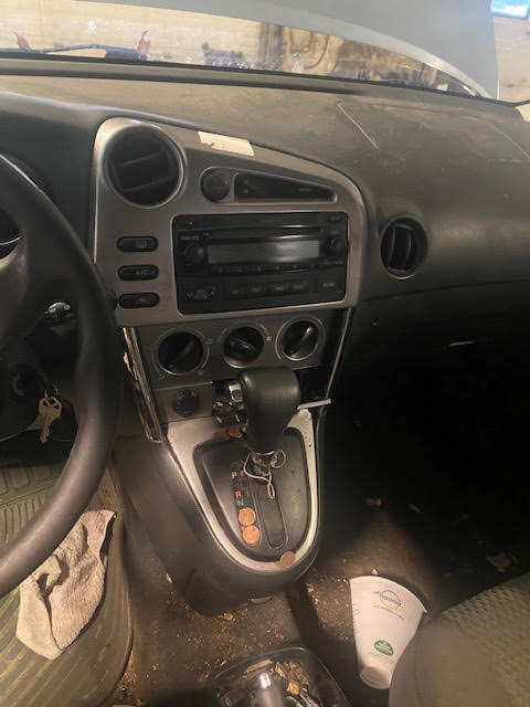 https://f005.backblazeb2.com/file/img-partshotlines-com/Inventory/NE135/Vehicle/18260_09.jpg