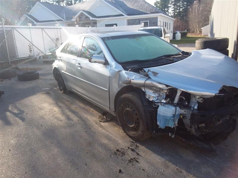 https://f005.backblazeb2.com/file/img-partshotlines-com/Inventory/NE135/Vehicle/18278_01.jpg