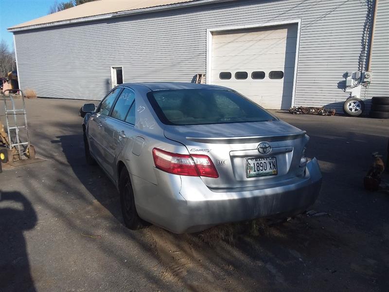 https://f005.backblazeb2.com/file/img-partshotlines-com/Inventory/NE135/Vehicle/18278_02.jpg