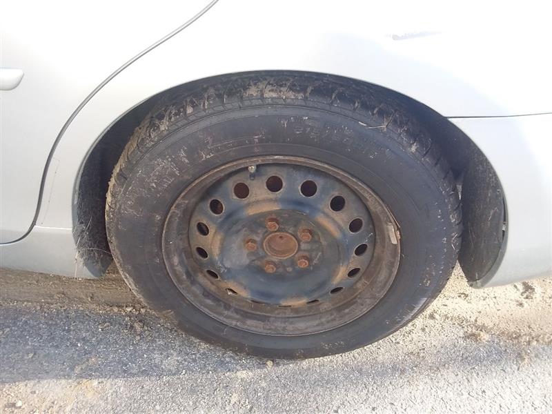 https://f005.backblazeb2.com/file/img-partshotlines-com/Inventory/NE135/Vehicle/18278_03.jpg