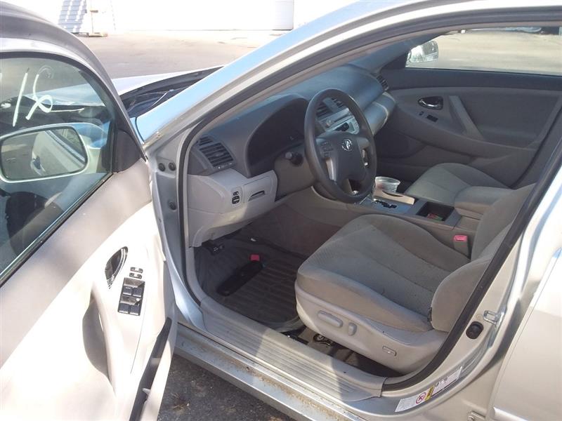 https://f005.backblazeb2.com/file/img-partshotlines-com/Inventory/NE135/Vehicle/18278_05.jpg