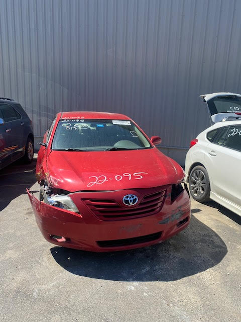 https://f005.backblazeb2.com/file/img-partshotlines-com/Inventory/NE135/Vehicle/18483_01.jpg