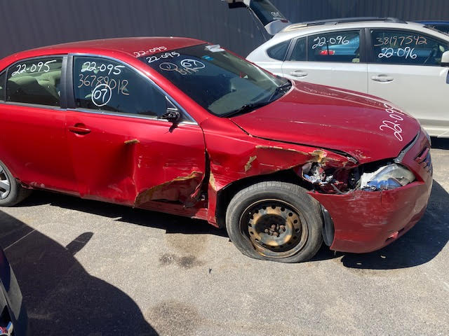 https://f005.backblazeb2.com/file/img-partshotlines-com/Inventory/NE135/Vehicle/18483_03.jpg