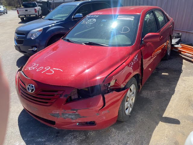https://f005.backblazeb2.com/file/img-partshotlines-com/Inventory/NE135/Vehicle/18483_11.jpg