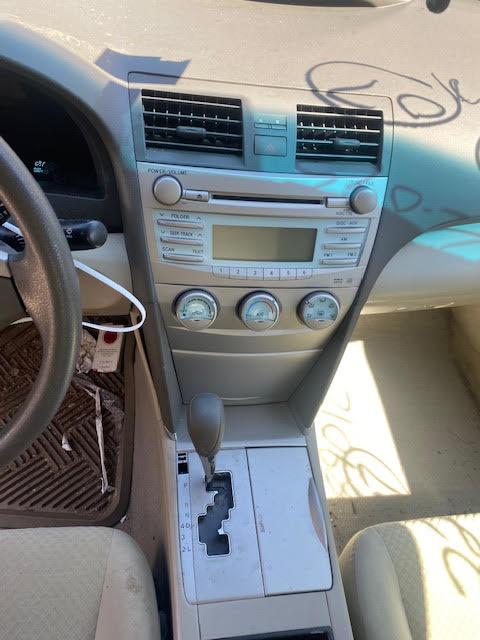 https://f005.backblazeb2.com/file/img-partshotlines-com/Inventory/NE135/Vehicle/18483_15.jpg