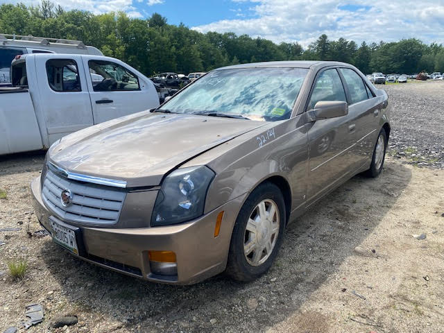 https://f005.backblazeb2.com/file/img-partshotlines-com/Inventory/NE135/Vehicle/18525_01.jpg