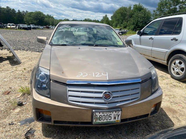 https://f005.backblazeb2.com/file/img-partshotlines-com/Inventory/NE135/Vehicle/18525_02.jpg