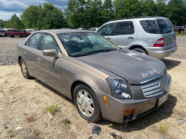 https://f005.backblazeb2.com/file/img-partshotlines-com/Inventory/NE135/Vehicle/18525_03.jpg