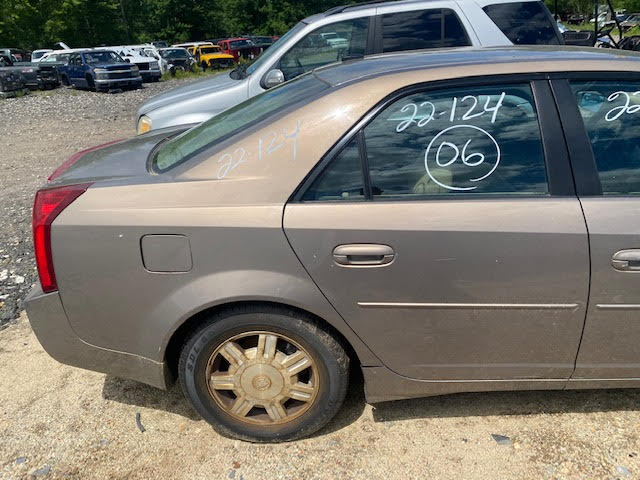 https://f005.backblazeb2.com/file/img-partshotlines-com/Inventory/NE135/Vehicle/18525_05.jpg