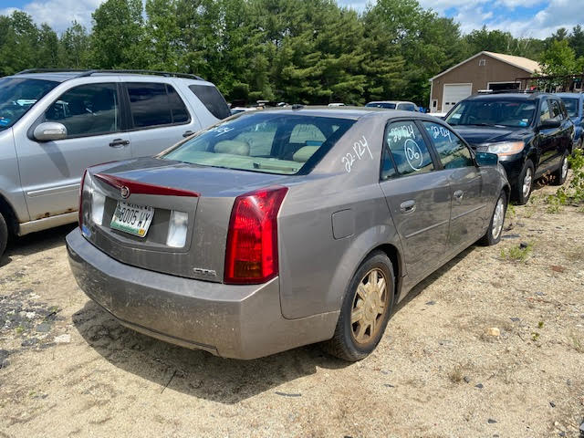 https://f005.backblazeb2.com/file/img-partshotlines-com/Inventory/NE135/Vehicle/18525_06.jpg