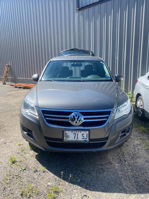 https://f005.backblazeb2.com/file/img-partshotlines-com/Inventory/NE135/Vehicle/18585_01.jpg