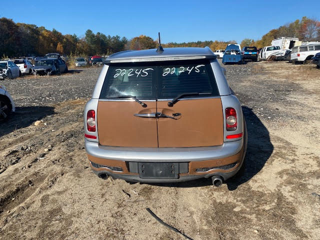 https://f005.backblazeb2.com/file/img-partshotlines-com/Inventory/NE135/Vehicle/18687_05.jpg