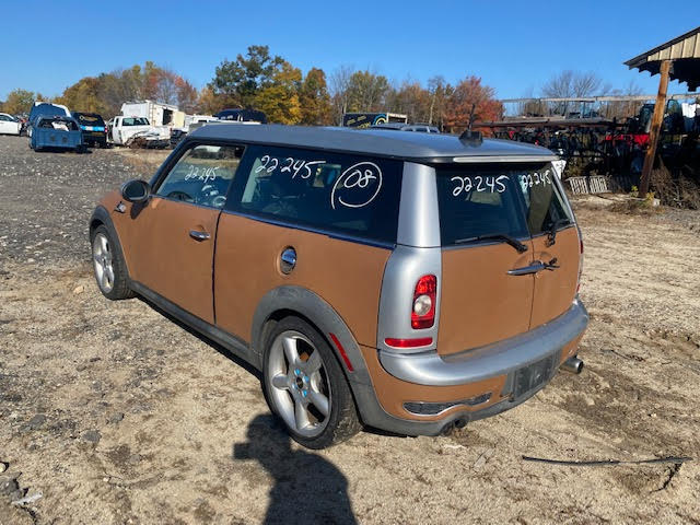 https://f005.backblazeb2.com/file/img-partshotlines-com/Inventory/NE135/Vehicle/18687_06.jpg